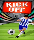 Kick Off 176x208