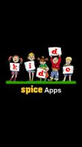 Kiddo mobile app for free download