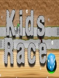KidsRace N OVI mobile app for free download
