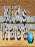 Kidsrace N Ovi