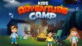 Kids Adventure Camp