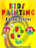Kids Pending1 N OVI mobile app for free download