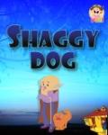 Kids Story  Shaggy Dog