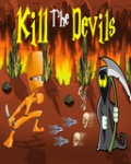 KillTheDevils N OVI mobile app for free download