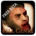 Kill Genre
