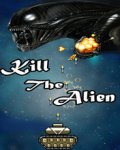 Kill The Alien