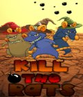 Kill The Rats 176x208.