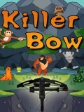 Killer Bow