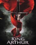 King Arthur mobile app for free download