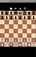 King Chess