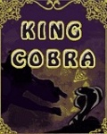 King Cobra mobile app for free download