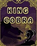 King Cobra