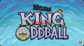 King Oddball