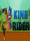 King Rider