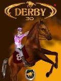 King's cup derby mobile app for free download