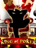 King of poker mobile app for free download