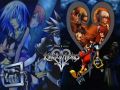 Kingdom Hearts 2