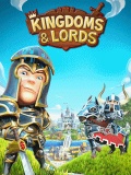Kingdoms 38 Lords