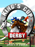 Kings Cup Derby 360640