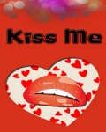 Kiss Me