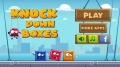 Knock Down Boxes V1.1