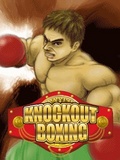 Knockout Boxing