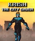 Krish The City Saver Free