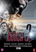 Krrish3 New 2013