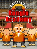 Kung Fu Academy