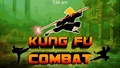 Kung fu combat mobile app for free download