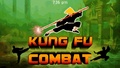 Kung Fu Combat