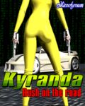 Kyranda 3d