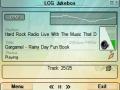 Lcg Jukebox 2.72
