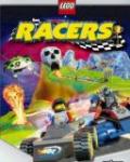 Lego Racer