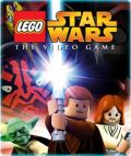 Lego Star Wars