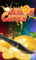 Lemon Cutter