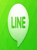 Line Free Calls 38 Messages