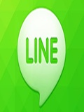 LINE: Free Calls & Messages mobile app for free download