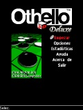 Lothello Deluxe 3d