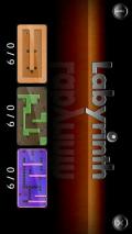 Labyrinth Sensor mobile app for free download