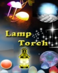 LampTorch N OVI mobile app for free download