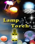 Lamptorch_n_ovi