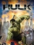 Latest Hulk