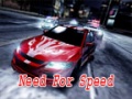 Latest Need For Speed