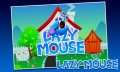 Lazy Mouse V1.0.1