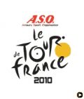 Le Tour De France 2010
