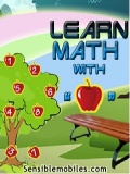 Learn math with apple N OVI mobile app for free download