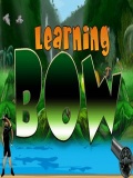 Learningbow_n_ovi