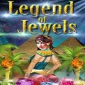 Legend of Jewels  128x128 mobile app for free download