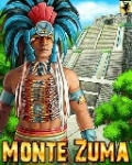Legends Montezuma